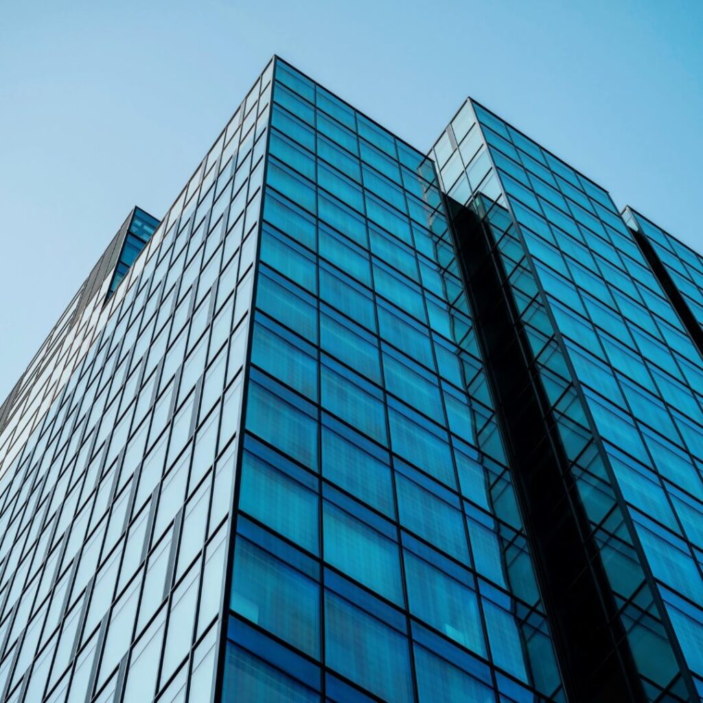 building_sq
