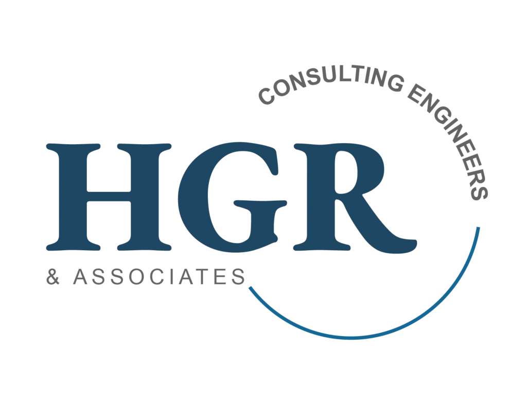 hgr-transparent